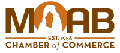 Moab Chamber of Commerce